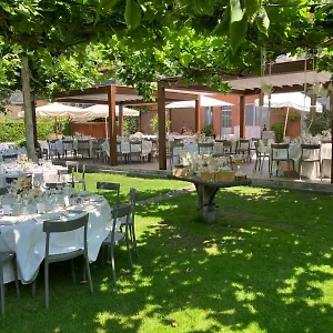 3* Hotel Maloia